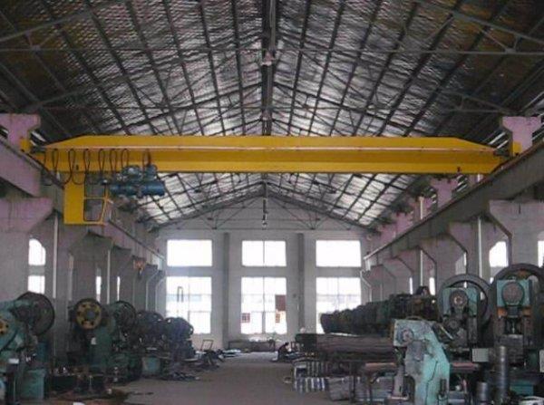 Suwnica 6 ton