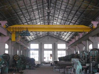 Suwnica 6 ton
